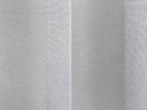 25С6743-Г50 ШТОРА 3091 черничн. мусс 3 м*2.50 м рис. К613ГКв