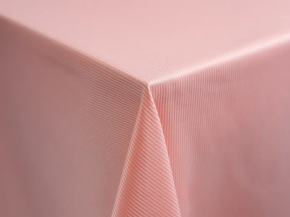 Ж250-24/080305П Скатерть 250x150