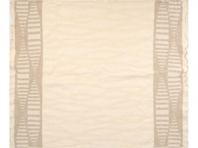 20С149-ШР/у./к. 60*80 Полотенце "Джуна-2" цв. 330 рис. 701