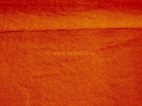 4С33-ШР/2пн.+Гл+ХМz 1 250/0 Ткань "с эффектом мятости", ширина 145см, лен-100%