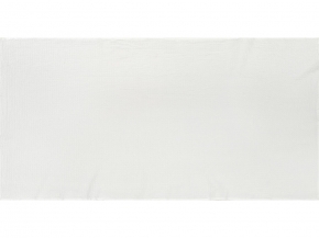 24С216-ШР/у. 60*115 Полотенце "Бодрость" цв. 101 рис. 207 белый