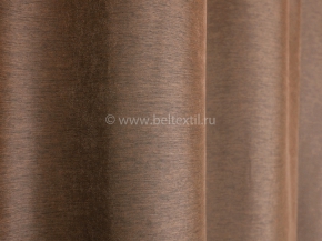Ткань портьерная двусторонний Софт RS SOFT-2st-08/280 P, 280см