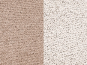 6с104.513ж2 Коты (лен3) Полотенце махровое 81х40см