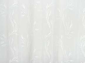 Лен вышивка GZ TW939-01/300 LB ut, 300см