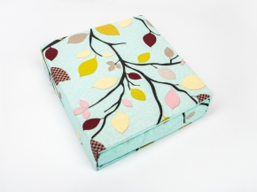 41252/0-БЧ КПБ 2-х сп. "Ширли" рис. 628705/457943 К