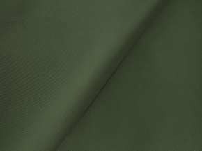 Ткань Оксфорд 240Д ,1000 PU,115г/м2, цвет 327 (хаки)