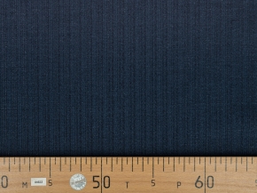 22С38-ШР+Гл+ХУ 1 367/967 Ткань костюмная, ширина 147см, лен-43% хлопок-57%