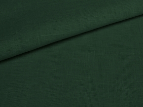 4С33-ШР/2пн.+ГлМХУ 1 934/0 Ткань костюмная, ширина 150см, лен-100% ( 2 сорт)