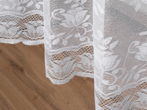 0.90м Тюль T HX G 1002/90w