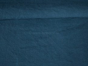4С33-ШР/2пн.+Гл+ХМz 1 241/0 Ткань "с эффектом мятости", ширина 145см, лен-100% (2 сорт)