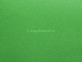 Ткань ГРЕТА арт. 4С5КВгл+ВО цв.420507 светло-зелёный, МОГОТЕКС, 150см