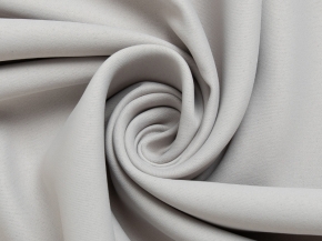 Ткань блэкаут Т RS 6668-038/280 BL NC, 280см