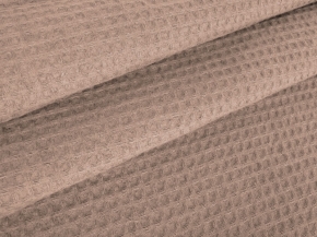 23С47-ШР+Гл+ХМа 2 098/1 Ткань полотенечная "с эффектом мятости", ширина 151см, лен-51% хлопок-49%