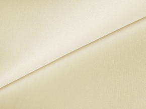 08С14-КВгл+ГОМ т.р. 1346 цвет 110617 сливочный, 305см