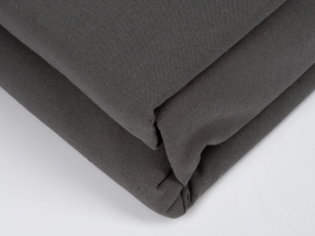 21С236-ШР/у/уп 215*175 КПБ цв. 744 рис. 0 графит