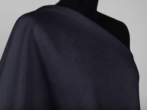 4С33-ШР/пк.+Гл+М+Х+У 999/0 Ткань костюмная, ширина150, лен-100%