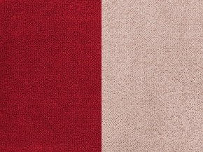 6с102.411ж1 Майский дождь (бордо) Полотенце махровое 67х150см