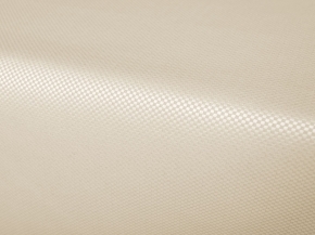 08С6-КВгл+ГОМ т.р. 2305 цвет 110701 слоновая кость, 305см