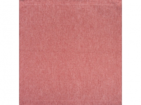 10с-41ЯК  Салфетка 45*45  "Атласная" цв. красный (по 6 шт, цена указана за 1 шт)