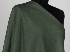 4С33-ШР/2пн.+Гл+ХМа 2 102/0 Ткань костюмная "с э, шир.145, лен-100