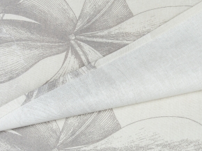 41252/0-БЧ КПБ 2-х сп. "Блеск" рис. 465311/457987