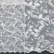 2.10м Тюль T HX H 4064/210Kw