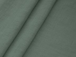 4С33-ШР/2пн.+Гл+ХМа 138/0 Ткань костюмная "с эффектом мятости", ширина 145см, лен-100%