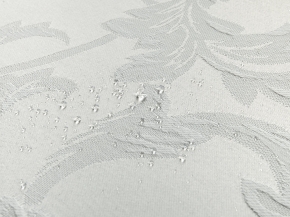 08С5-КВ*отб+ГОМ т.р. 1820 цвет 010101 белый, 155см