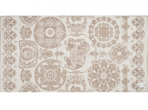 6с102.513ж2 Слон (лен3) Полотенце махровое 81х160см