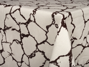 8с11.111ж1 Гоби (ДТЭ мол.шок.) Покрывало декорат.206х230см