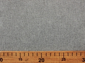 Ткань блэкаут C113 LOFT (7) светло-серый, ширина 300 см