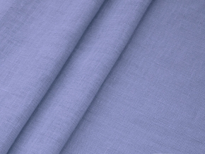 4С33-ШР/2пн.+Гл+ХМа 1 994/0 Ткань костюмная "с эффектом мятости", ширина 145см, лен-100%