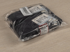 2С368Д40 530 НОСКИ МУЖСКИЕ 29 Т-СИНИЙ СУПЕР (по 10 пар, ЦЕНА УКАЗАНА ЗА 1ПАРУ)