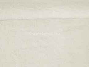4С33-ШР/2пн.ГлХМz 1 656/0 Ткань костюмная "с эффектом мятости", ширина 145см, лен-100%