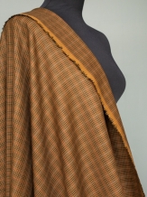 Отрез. Арт. 06С50 АР-ДЯ, ширина 152см, шерсть 45, пэ 55,  пл.195г цв.359 рис.88