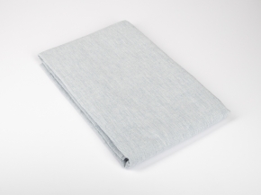 16С201-ШР/у/ст 250*150 Простыня цв. 1 рис. 2