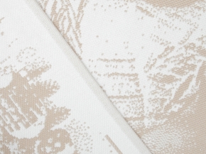 5с23.412ж1 У костра(ДТЭ лён) Полотенце 50х70 см