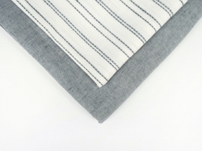 25С200-ШР/у./уп.кор. 210*220 КПБ цв. 2 рис. 5 полоска