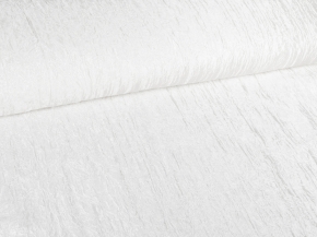 Ткань портьерная T RS 32003-White/280 TO, 280см