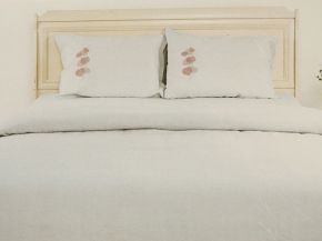 23С101-ШР/в/у/уп.кор 220*200 КПБ "Камила-1" цв. 330 рис. 59