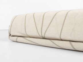 41271/0-БЧ КПБ Дуэт "Кластер" рис. 637702/592641 К