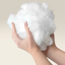 Подушка "ESPERA COMFORT", 50х70, ЕС-55