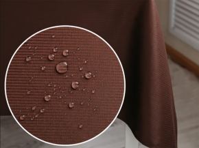 Ж250-24/090902П Скатерть 250x150