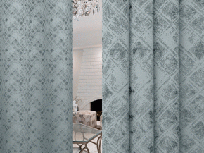 Ткань портьерная Софт TC SOFT2223-042/150 PJac NC, 150см