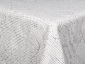 3с109.412ж1 Ротанг (т.синий7) Плед 208х200 см