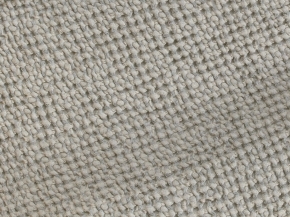 23С68-ШР/у. 75*130 Полотенце "Зефир" цв. 2101 рис. 415 серо-бежевый