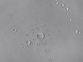 04С47-КВгл+ГОМ Журавинка т.р. 2 гладь цвет 010301 светло- серый, 155см