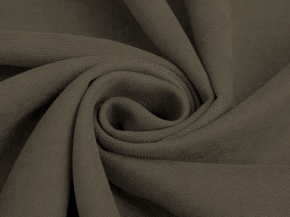 Канвас портьерный Lizya V-93, 300см