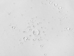 08С14-КВ отб+ГОМ т.р. 1346 цвет 010101 белый, ширина 305см