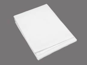 04с1947-БЧ  простыня 220*145 отб.